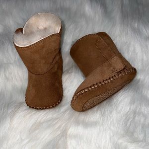 Infant Ugg Boots